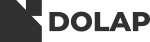brnd10-150x42-1.png