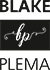 brnd12.png