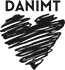 brnd13.png