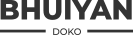 brnd7.png